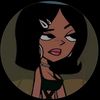 ms.ledy2