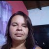 user5495942104541