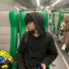 agildwinofrul