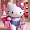missprincesskittyy