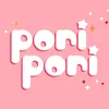 poriporine