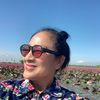 malee.bonloy