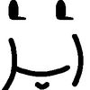 imoffended_help