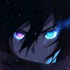 sagi__boy1