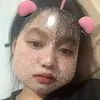 @ấu-ấu Đại Nhân
