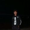 cunong4nd0