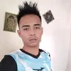 tionurpalah08