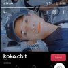 ko.ko.chit573