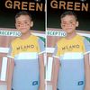 shakib5ster1