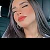 alissa_4.r