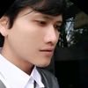 ipnproject.id