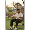 its__me__rishi3