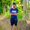 imreja20
