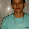thiagoxavilove