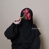 sfea.azzahra