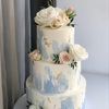 Love Cake