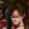goku.1364
