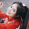 yayamastori