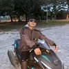 wongdeso3489