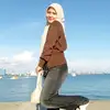spillbydhaa