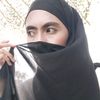 vivi_hafizha