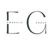 emeraldgraceplanning