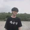 aungpaingsoe339