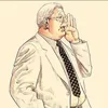 mr.h.nakano