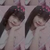 fbcamlinh