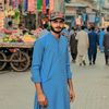 raeesbaloch698