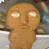 shmongle
