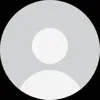 r___delavain888