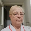 user304274729732ch