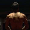 shavkat_salimov01