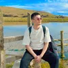 sushil_lama2