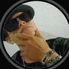 mahicol99_sadsad
