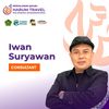 suryawanofficial