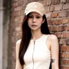 dothuphuong0601