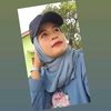 putri_hitachi