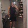 spamaccountwood