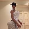 worthyadriano