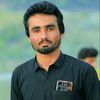 sheraan034