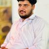 ch_shahzad.gujjar