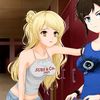 maggie_h02