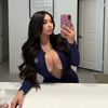 Maria F Agredano