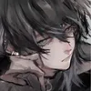 khongcoten07.nqt