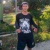 .sarr_boyss26