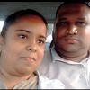 rony1kzn