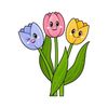 Celeste 𓍢ִ໋🌷͙֒