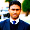 enamul.haque40